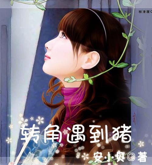 全民剧本大师内置菜单