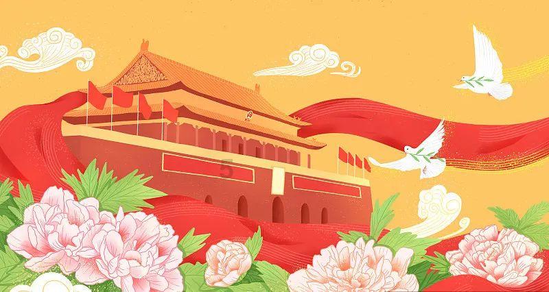 历史上有在空难中生还的人吗？