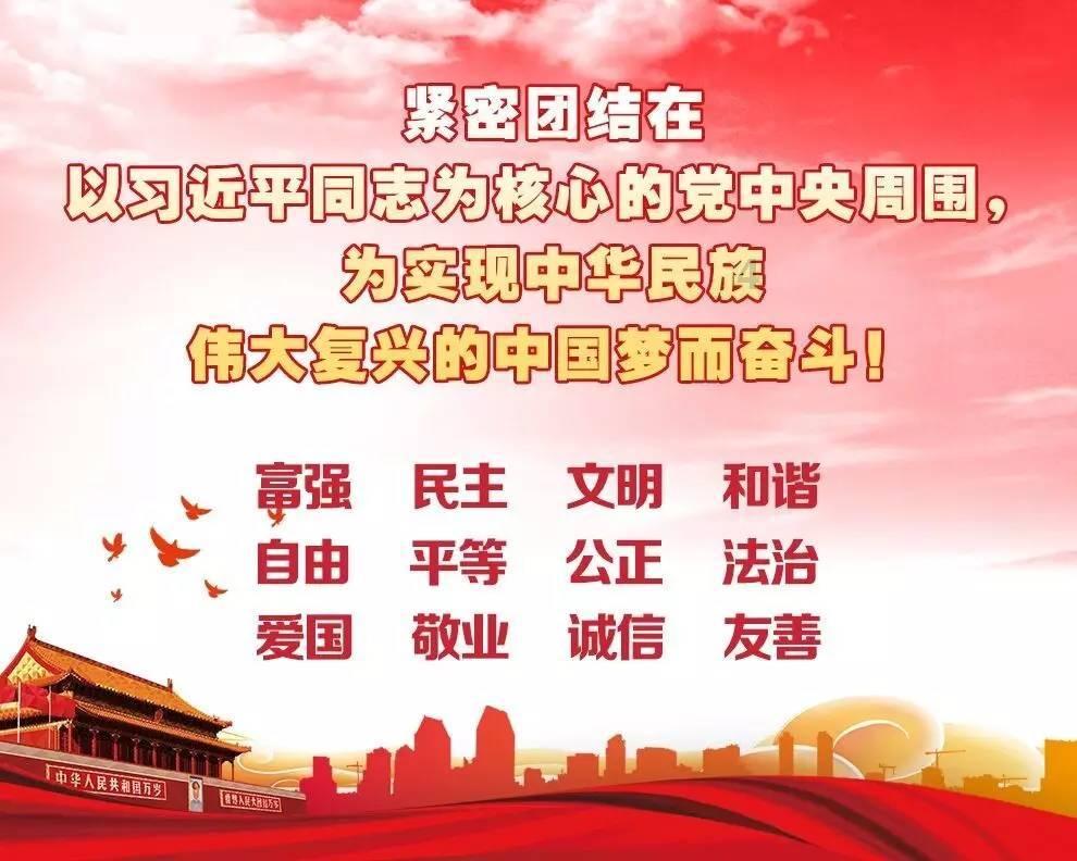 逛花园、备年货，快来茅箭攒点“年味儿”！