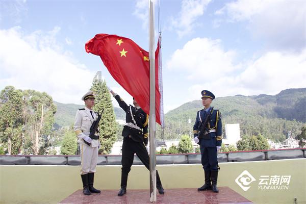 劲舞团