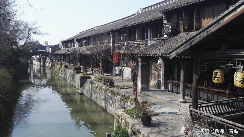 解疑问答平台人心不足蛇吞象是什么意思?,专业满足您的问题需求