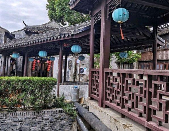 2022年职工医保一次性补缴政策？游戏画面
