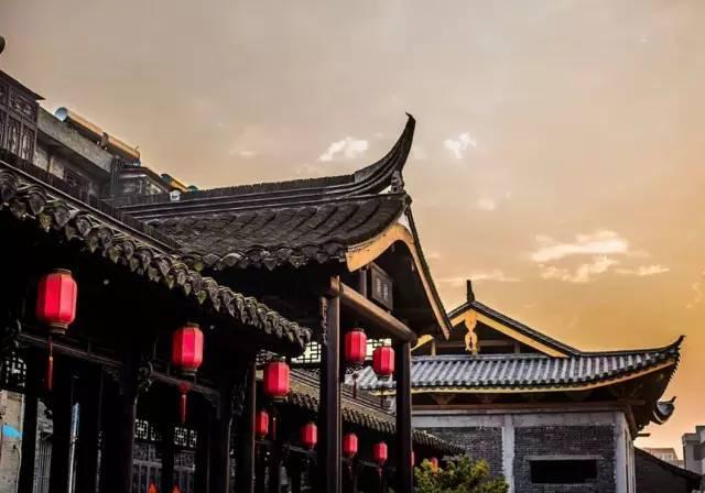 百家入驻！基金公司发力顶流平台